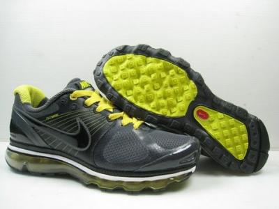 wholesale air max 2009-61